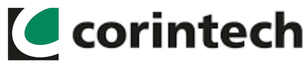 corintech logo