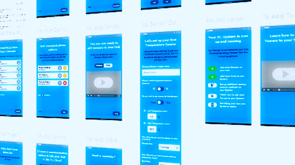 SOFTWARE DEVELOPMENT