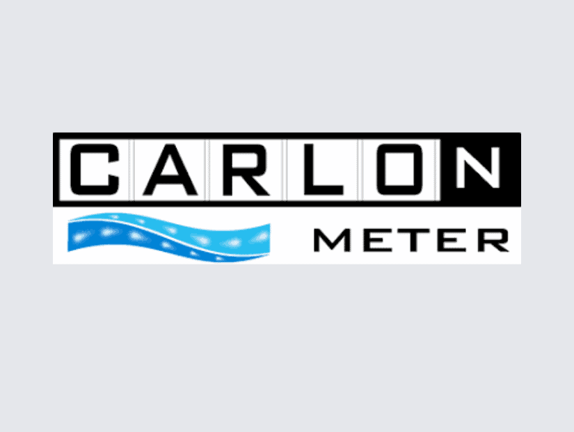 Carlon Meter Logo
